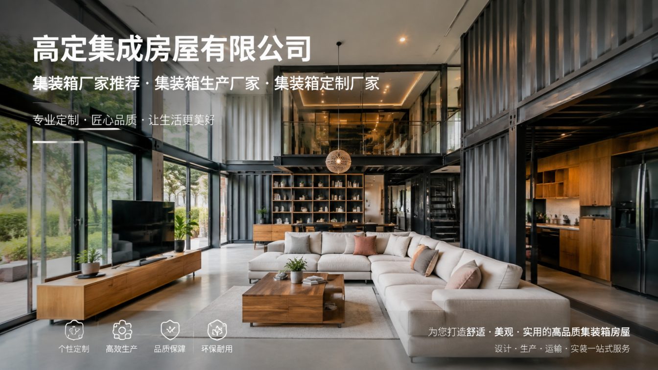 黔南布依族苗族自治州还在为成本工期发愁？